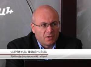 «Ոչ» ասողները ենթարկվում են հալածանքների