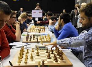 В соревновании Армения – России нам в данный момент нужна победа