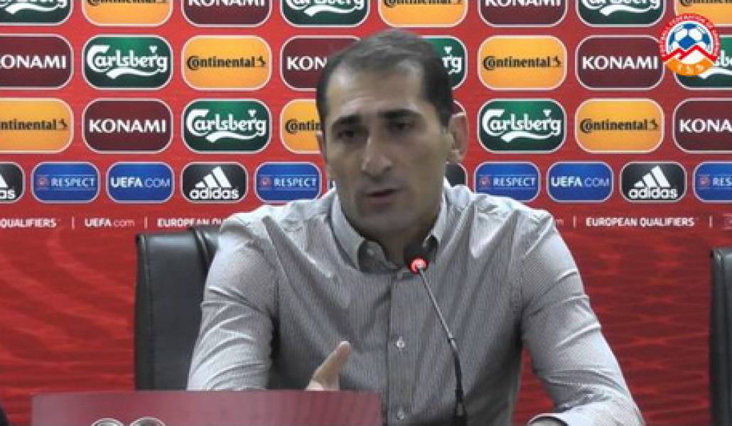 sport-fifa-qvearkutyun