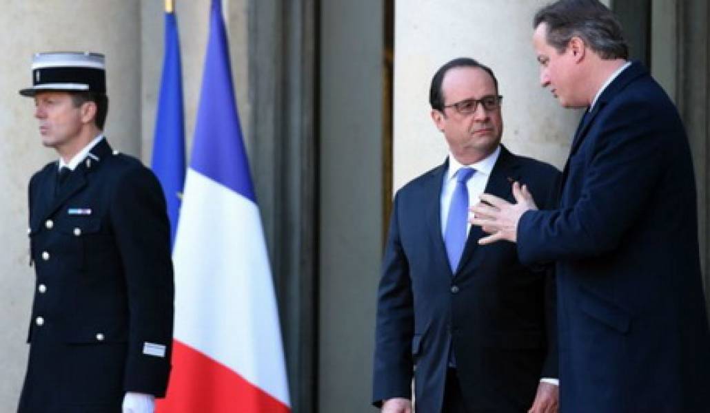 151123121330_hollande_cameron_624x351_afp_nocredit