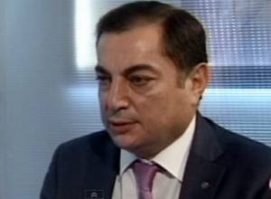 “There will be solution to collective issues and not collective irresponsibility”