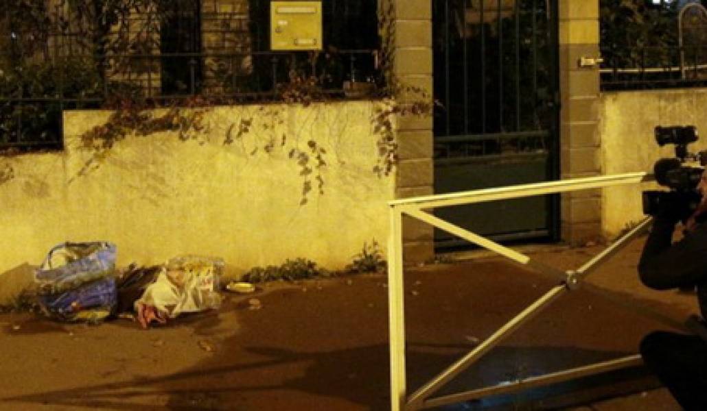 151124062603_suicide_belt_paris_624x351_afp_nocredit