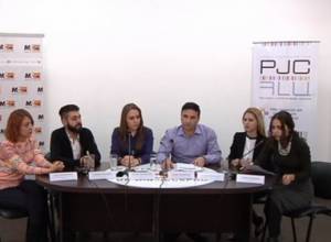 ՄԻԱՎ-ով հիվանդին հիվանդանոցում վերջինն են հետազոտել