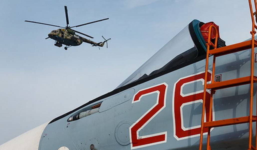 1827547_20151124162139