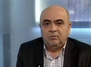 Tigran Hakobyan: European tolerance is not a sign of weakness