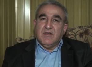 «Վանաձորի  քաղաքապետը չարաշահել է իր դիրքը». գործարար