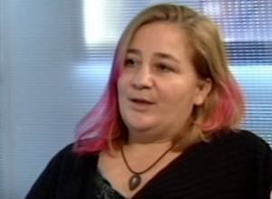 Human right is superior to national value