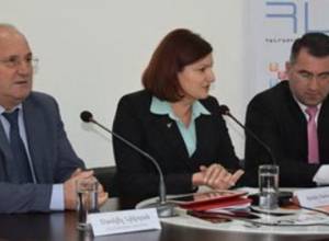 Samvel Nikoyan vs Armen Martirosyan: live stream