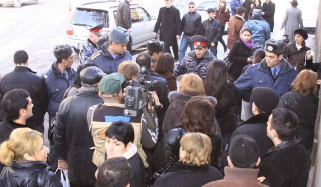 eb616a14f776acee9492104d36c617c5