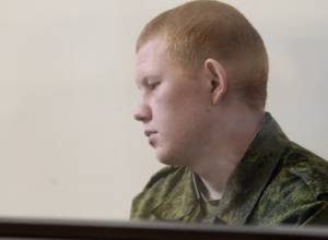 Harutyun Movsesyan to preside over trial of Valeri Permyakov