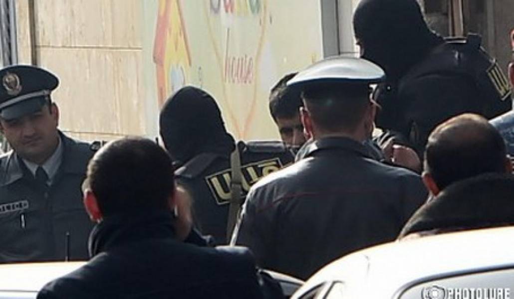 ahabekich10-399x2651