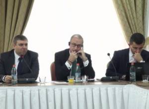 Եթե դատապարտյալը շախմատի առաջնության է մասնակցում, կարող է պայմանական ազատվե՞լ
