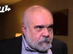 Ինչպե՞ս կանդրադառնա ռուս-թուրքական հարաբերությունների լարումը Հայաստանի վրա