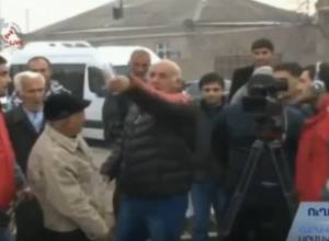 What do you do sitting there and pressing button all day?