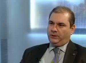 Why did Russian politicians remember the Armenian Genocide?