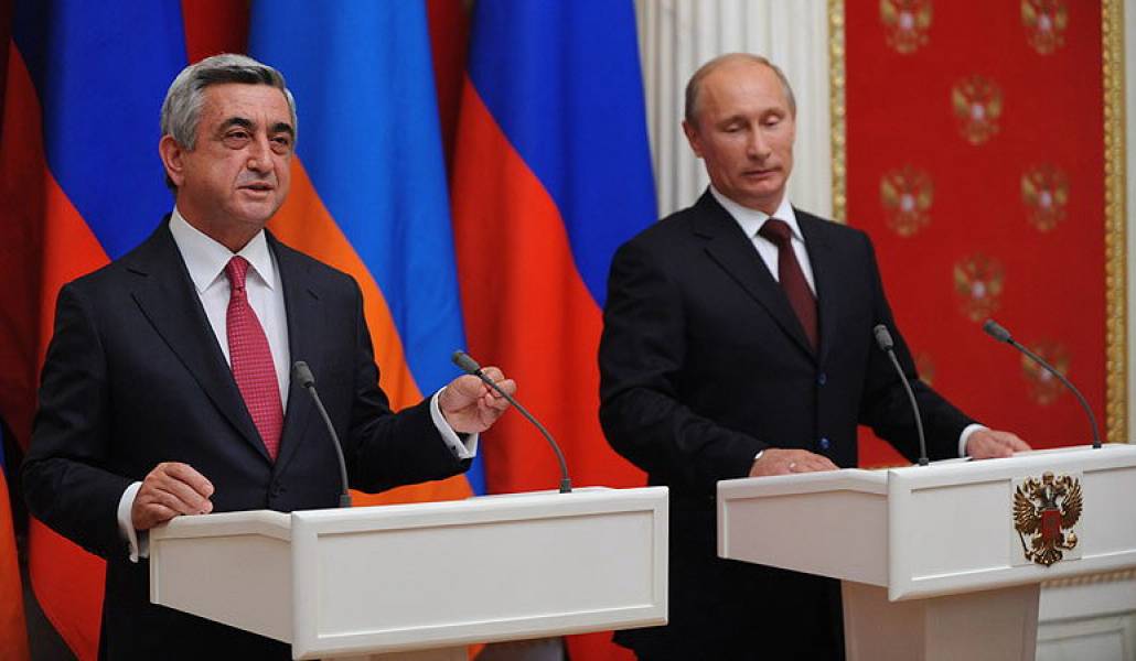 serj-sargsyan-Putin