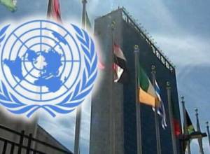 Instead of punishing, state holds trainings with its policemen