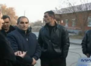 «Насильно заставили сдать виноград, не заплатили ни копейки»: сардарапатец