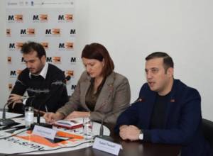 HAK vs BHK: Watch live discussion from Media Center