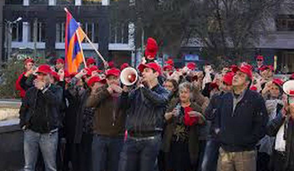 1e2d7f329d70811a55f1cd22cf169a18