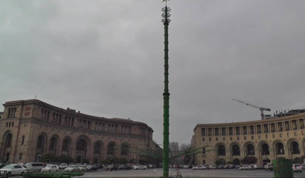 Diana-nkar-tonacar11111111