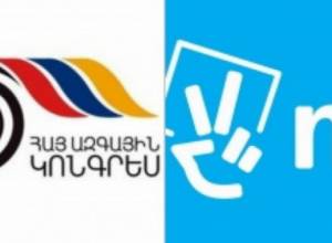 Joint opposition headquarters: With these steps, the regime makes people go to the polls and say "No" to new Constitution