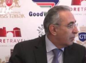 «Հլը տեսեք՝ քանի՞ խոշոր է բռնվել». Ա. Բախշյան