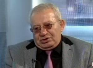 Որքանո՞վ կարող ենք ավելացնել դեպի ՌԴ արտահանման ծավալները