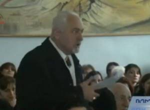 «Oт имени народа извели народ»