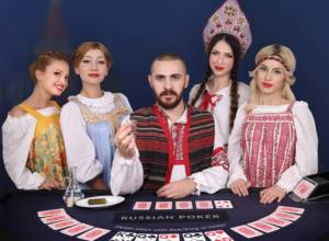 Պոկերի ամենապահանջված տարատեսակը՝ այսուհետ Live