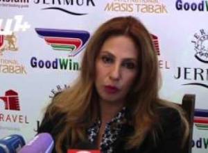 "Члены РПА пытаются оказать давление на членов комиссии"