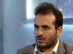 «Երիտասարդներն այսօր ավելի շատ ընդդիմադիր են Ֆեյսբուքում»