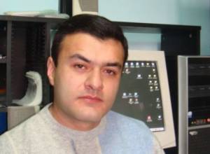 Փաստաբանները մեկ դրամ են պահանջում պալատի նախագահից