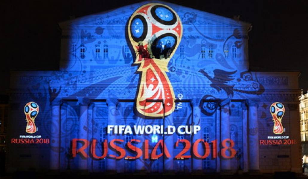 sport-rusastan-2018