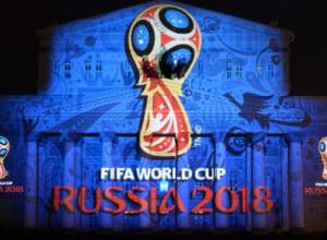 ՖԻՖԱ-ն արդեն որոշել է ԱԱ-2018-ի սկսելու օրն ու ժամը