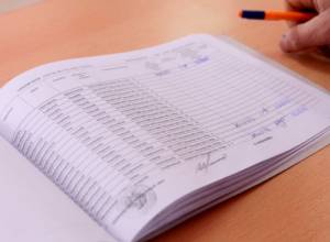 Police do not know the exact number of dual citizens living in Armenia