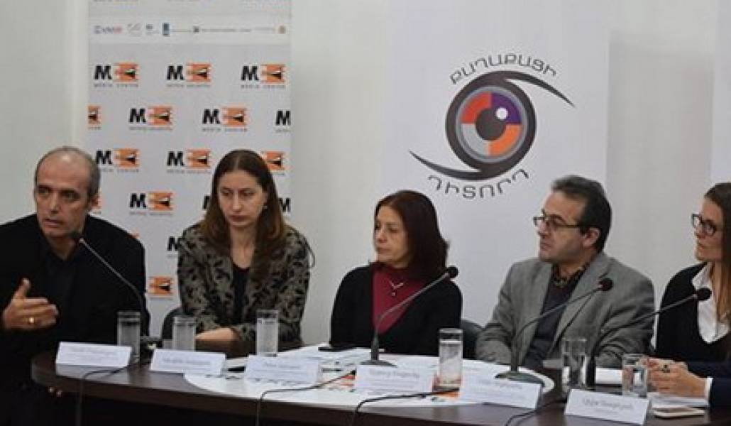 12294618_724757197655827_8846018467192472173_n