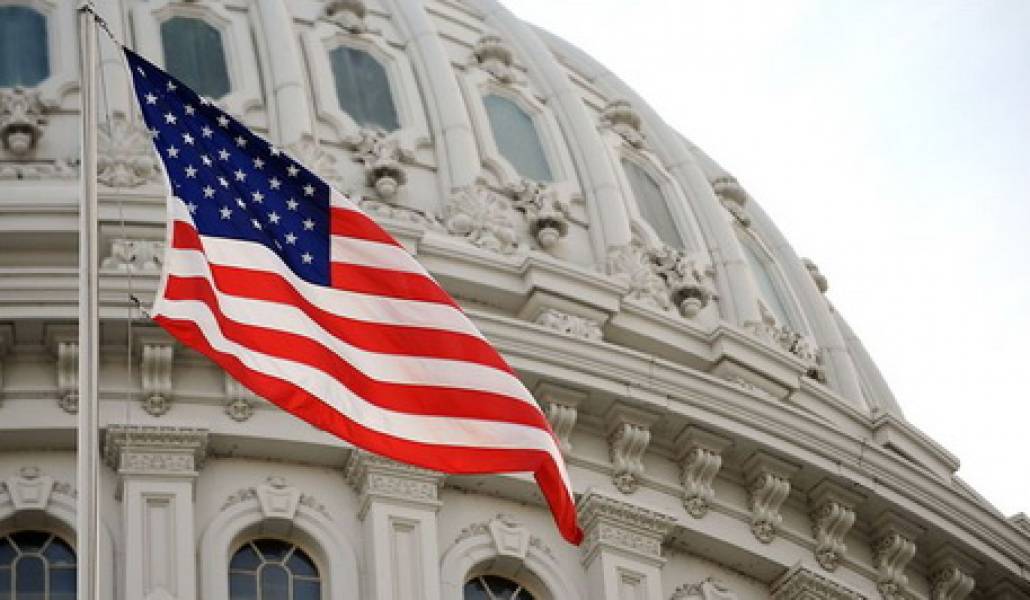 10.04.14-7738ԱՄՆ-սենատ