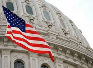 Сенат США только что единогласно принял резолюцию, признающую Геноцид армян: премьер-министр