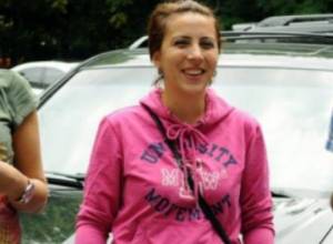 «Եթե մարդիկ ուզում են ապրեն, չմահանան, պիտի գնան՝ Հանրապետական դառնան». Անի Կաղինյան