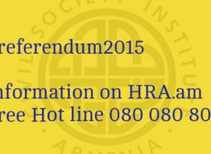 Violations reported by CSI observers (updated information)