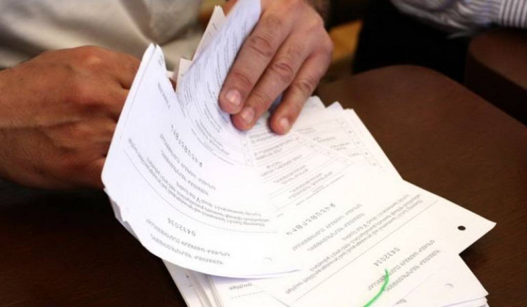 1e0eba0fa010ef841d04884c137267d8