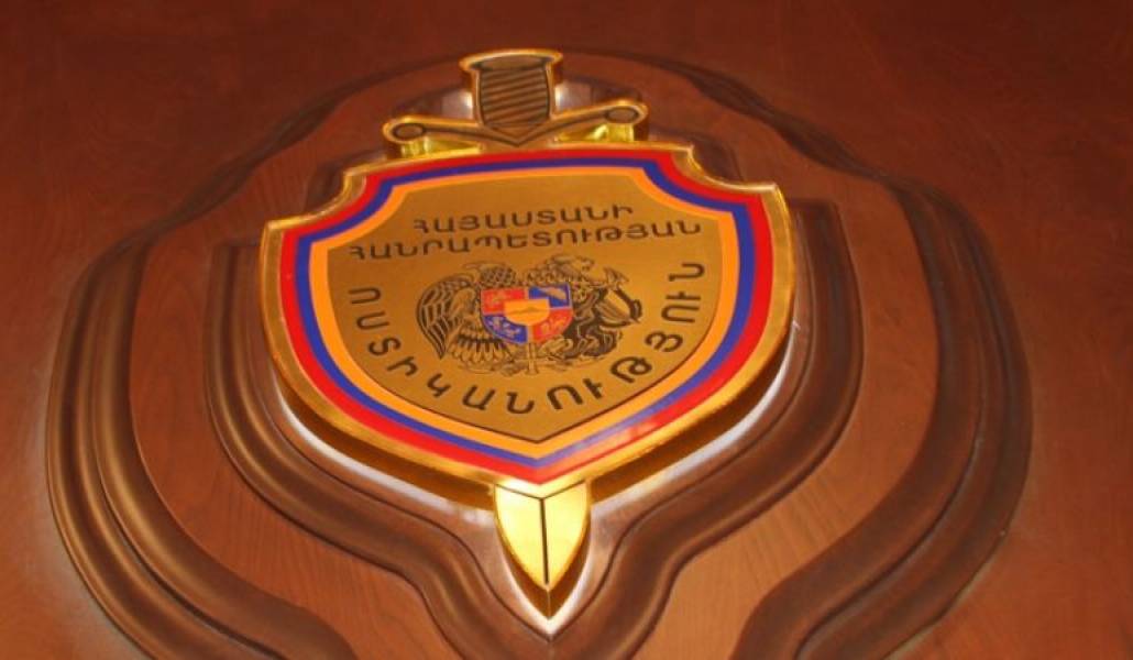 d67fde650792e268b07a22e4bfc026a1