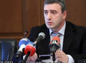 Председатели комиссий не предоставили число избирателей