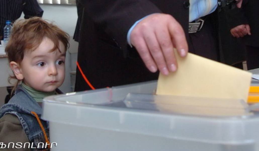 elections22