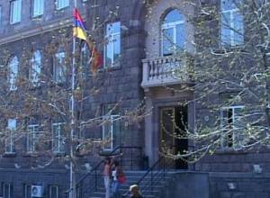 CEC replies to people protesting against 'rigged referendum'