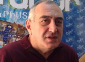 Opinion: People in regions do not care about constitutional changes, they have other problems and concerns