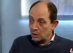 Լցոնվել է այնքան, որքան իրենց անհրաժեշտ է եղել. իրավապաշտպան