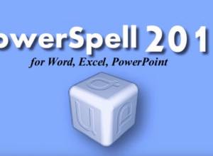 Armenian PowerSpell 2016 - հայերեն տեքստերը ԱՌԱՆՑ ՍԽԱԼՆԵՐԻ