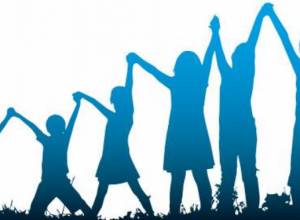 Discussion: Human Rights Protection in Armenia: 2015 Overview